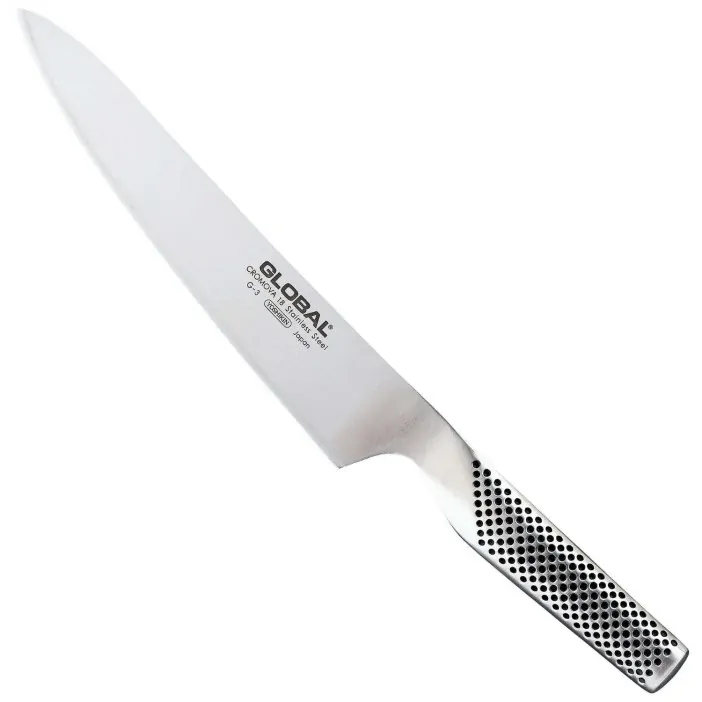 Μαχαίρι carving 21 εκατ. Classic G Series