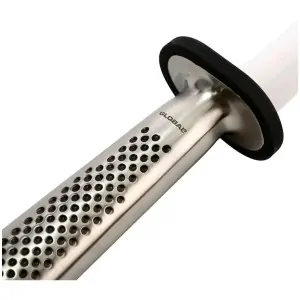 Μασάτι κεραμικό 24 εκατ. Global