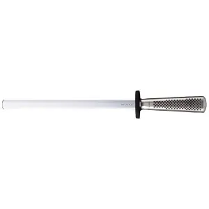 Μασάτι διαμαντέ 26 εκατ.