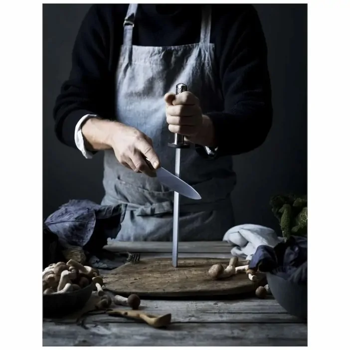 Μασάτι διαμαντέ 26 εκατ.