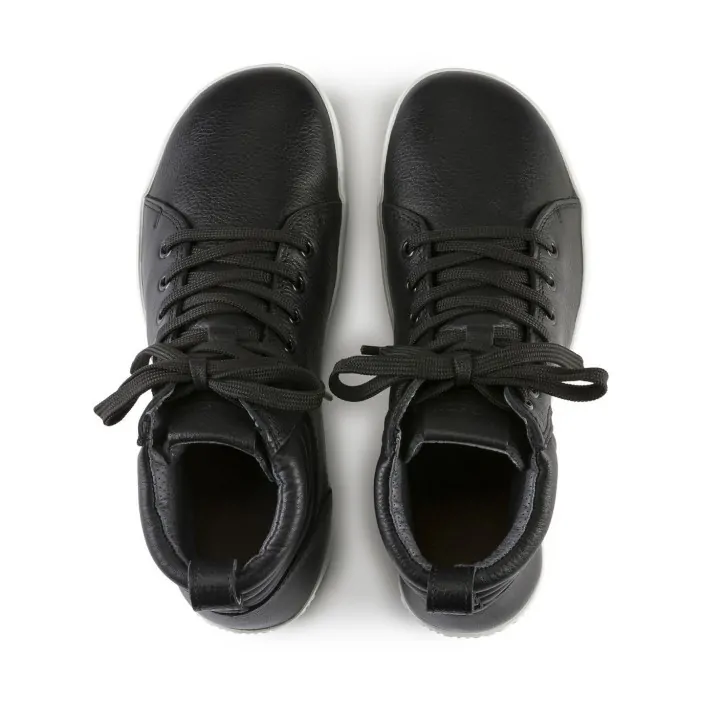 Πιστοποιημένο Δερμάτινο Ανατομικό Μποτάκι Birkenstock Αντιστατικό Αντιολισθητικό Birkenstock Professional