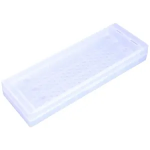 Θήκη Αποθήκευσης για Πέτρα Ακονίσματος 21x7x2 εκ. NANIWA