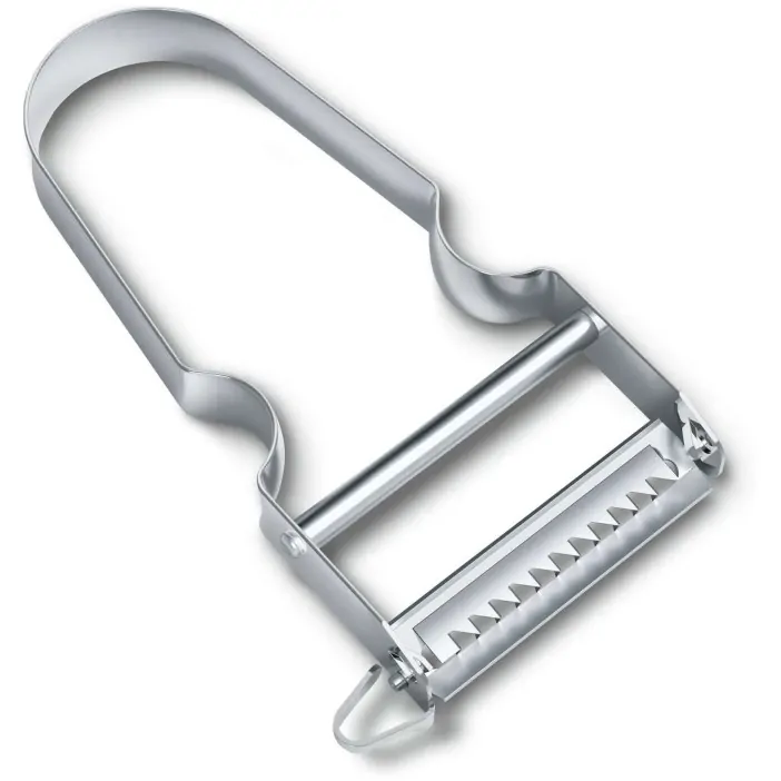 Κόφτης Ζουλιέν (Julienne) Ανοξείδωτος STAR 6,5 εκ.