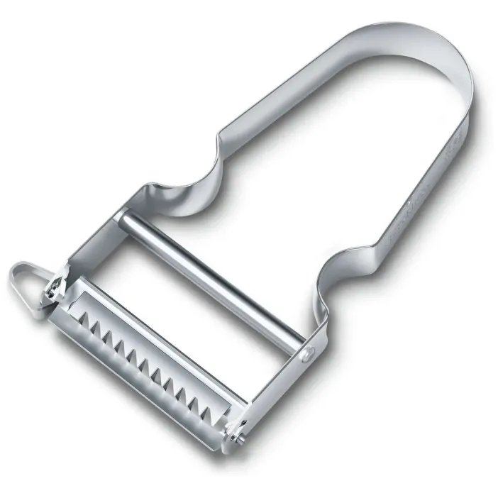 Κόφτης Ζουλιέν (Julienne) Ανοξείδωτος STAR 6,5 εκ.