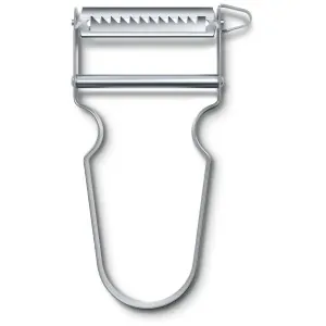 Κόφτης Ζουλιέν (Julienne) Ανοξείδωτος STAR 6,5 εκ.