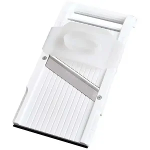 Benriner Μαντολίνο ρυθμιζόμενο 120 χιλ Julienne Professional