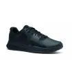SFC Condor II Unisex Παπούτσι Εργασίας Αντιολισθητικό Μαύρο SHOES FOR CREWS