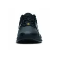 SFC Condor II Unisex Παπούτσι Εργασίας Αντιολισθητικό Μαύρο