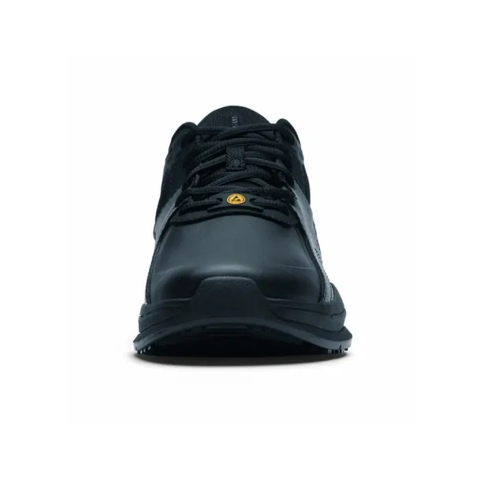SFC Condor II Unisex Παπούτσι Εργασίας Αντιολισθητικό Μαύρο
