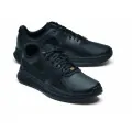 SFC Condor II Unisex Παπούτσι Εργασίας Αντιολισθητικό Μαύρο