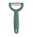Αποφλοιωτής Οδοντωτός Victorinox Ypso Πράσινος Παστέλ