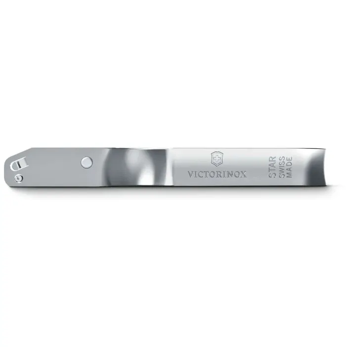 Αποφλοιωτής Πέταλο Ανοξείδωτος STAR Victorinox