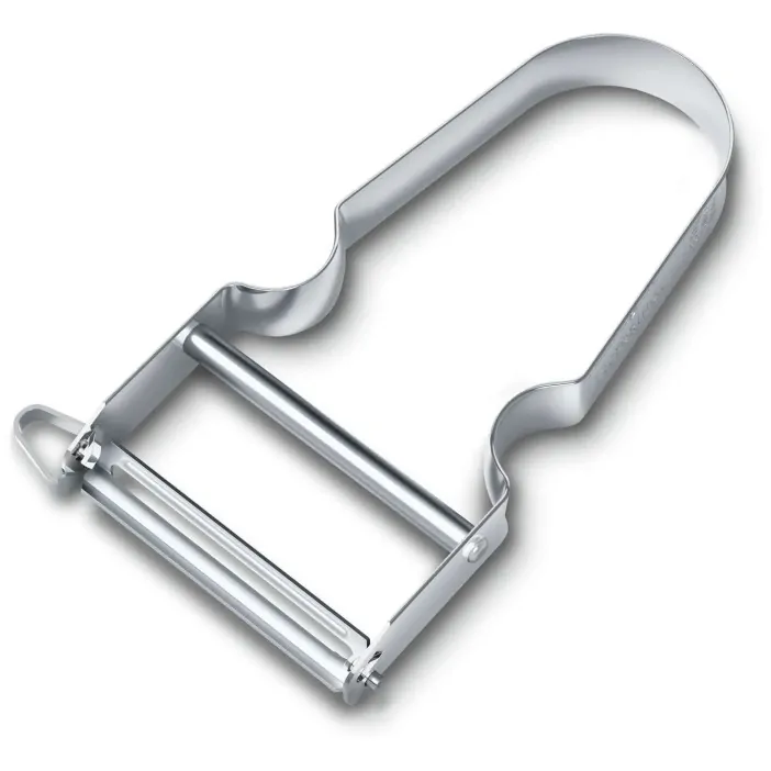 Αποφλοιωτής Πέταλο Ανοξείδωτος STAR Victorinox