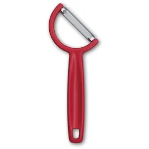 Victorinox Αποφλοιωτής Rho Κόκκινος