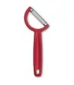 Victorinox Αποφλοιωτής Rho Κόκκινος