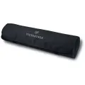 Θήκη Μαχαιριών Victorinox 8 Θέσεων