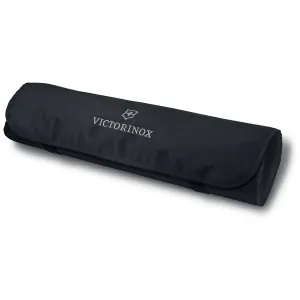 Θήκη Μαχαιριών Victorinox 8 Θέσεων