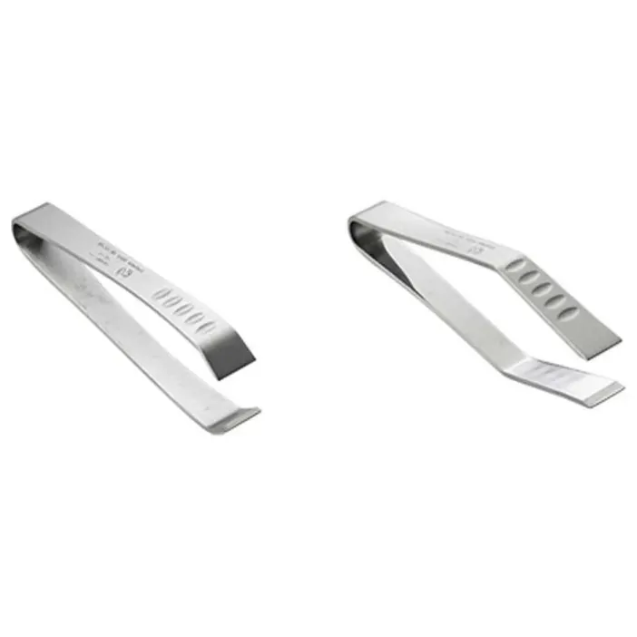 Τσιμπιδάκι kankuma για Κόκκαλα Ψαριών 10,5 εκ. Eastern Style