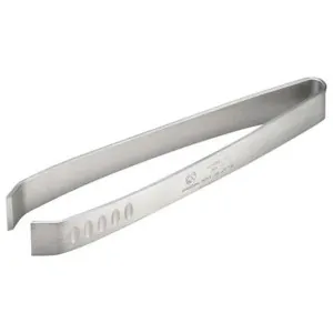 Τσιμπιδάκι kankuma για Κόκκαλα Ψαριών 10,5 εκ. Eastern Style