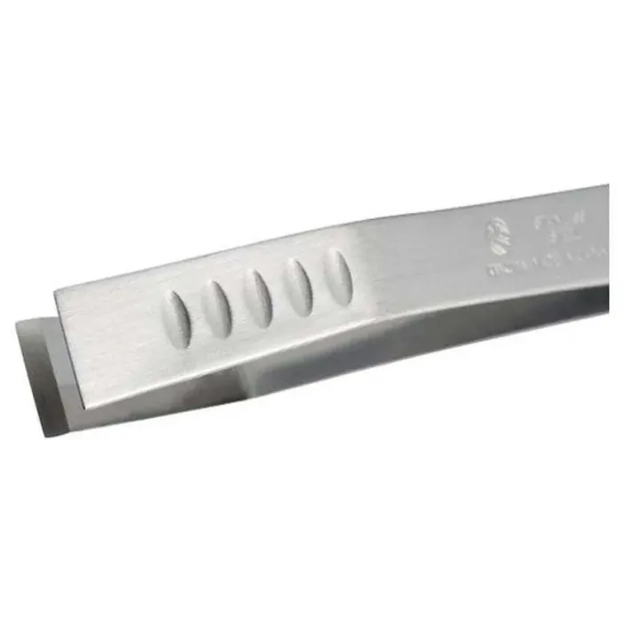 Τσιμπιδάκι Kankuma για Κόκκαλα Ψαριών 10,5 εκ. Western Style