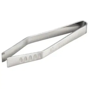 Τσιμπιδάκι Kankuma για Κόκκαλα Ψαριών 10,5 εκ. Western Style