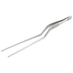 Λαβίδα Kankuma Γενικής Χρήσης Σπαστή 19 εκ.