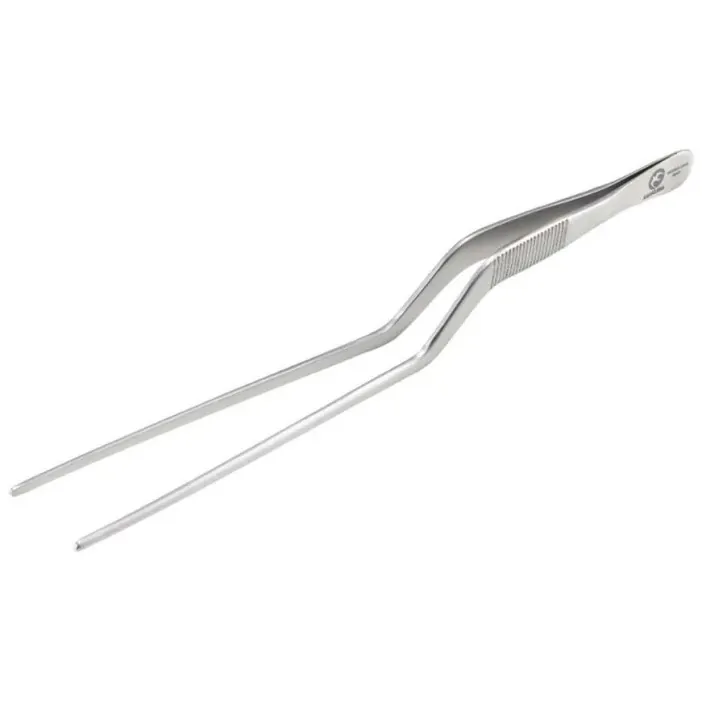 Λαβίδα Kankuma Γενικής Χρήσης Σπαστή 19 εκ.