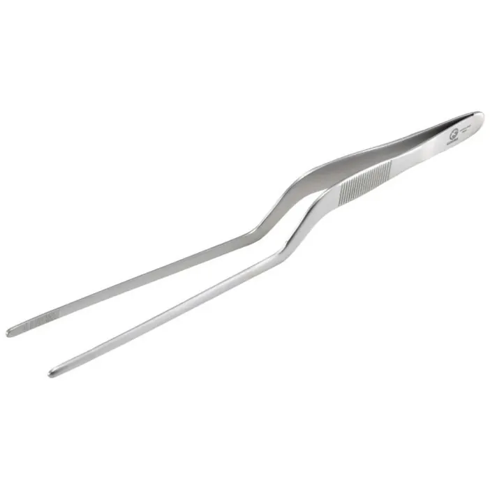 Λαβίδα Kankuma Γενικής Χρήσης Σπαστή 24 εκ.