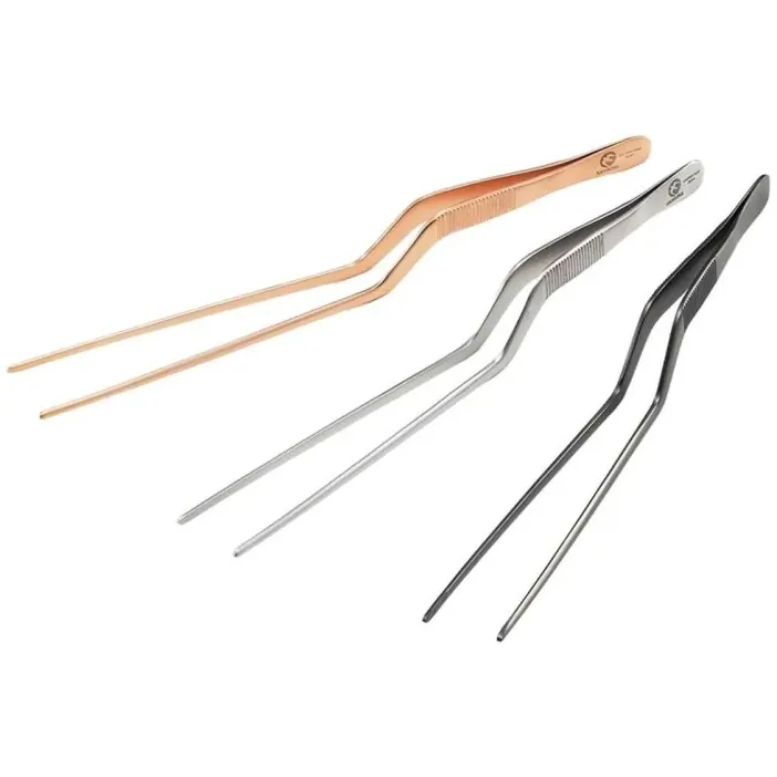 Λαβίδα Kankuma Γενικής Χρήσης Σπαστή 24 εκ.