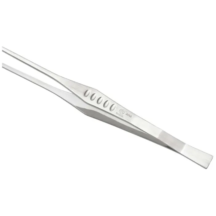 Λαβίδα Kankuma Γενικής Χρήσης Ανοξείδωτη 21 εκ.