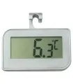 Θερμόμετρο AllafrancE Ψυγείου Ψηφιακό από -20°C έως +50°C