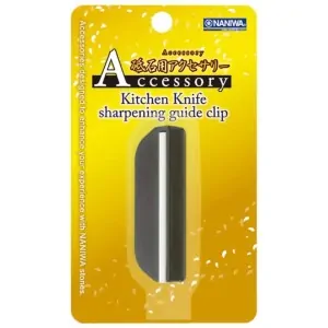 Οδηγός Ακονίσματος Naniwa