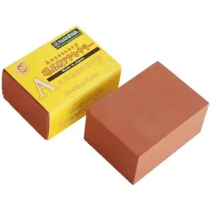 Πέτρα Καθαρισμού Naniwa 600