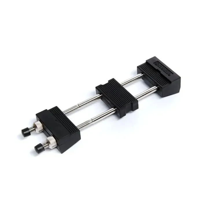 Βάση Naniwa Ρυθμιζόμενη για Πέτρες Ακονίσματος