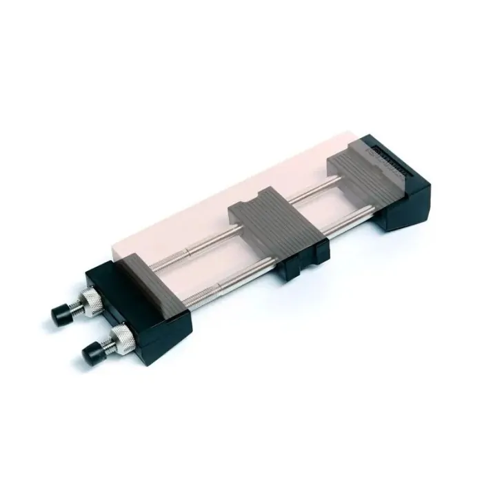 Βάση Naniwa Ρυθμιζόμενη για Πέτρες Ακονίσματος