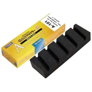 Πέτρα Επαναφοράς 24 Naniwa