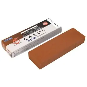 Πέτρα Ακονίσματος Νερού Naniwa Lobster 1500