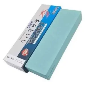 Πέτρα Ακονίσματος Νερού Naniwa Lobster 220