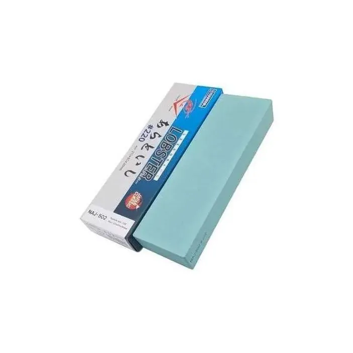 Πέτρα Ακονίσματος Νερού Naniwa Lobster 220