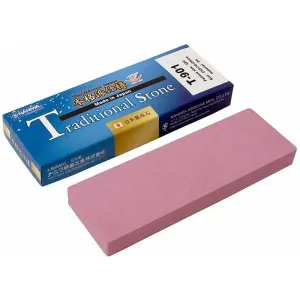 Πέτρα Ακονίσματος Νερού Naniwa Traditional 220