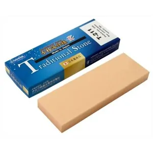 Πέτρα Ακονίσματος Naniwa Traditional 1000 Για μεσαίο ακόνισμα και συντήρηση