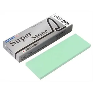 Πέτρα Ακονίσματος Naniwa Super Stone 10000 Έξτρα φίνα για τελικό γυάλισμα