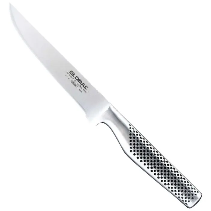 Global Μαχαίρι ξεκοκαλίσματος 15 εκ. Classic GF Series