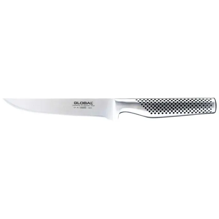 Global Μαχαίρι ξεκοκαλίσματος 15 εκ. Classic GF Series