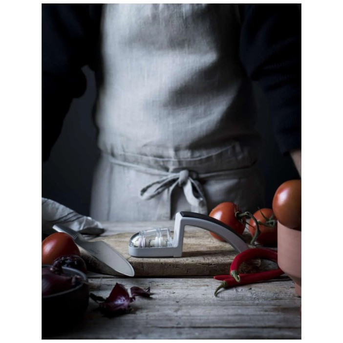 Ακονιστήρι νερού κεραμικό Minosharp 220/GB