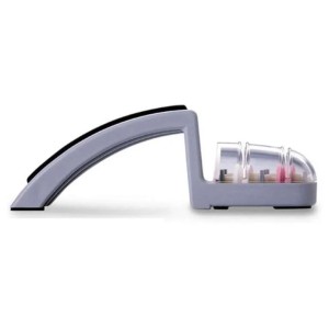 Ακονιστήρι νερού κεραμικό Minosharp 220/GB