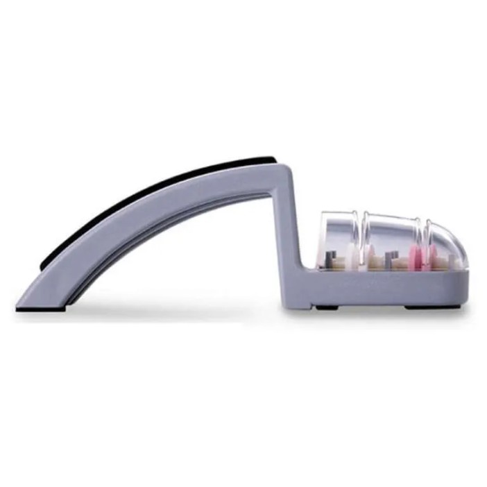 Ακονιστήρι νερού κεραμικό Minosharp 220/GB