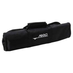 Θήκη Μαχαιριών MAC 8 Θέσεων