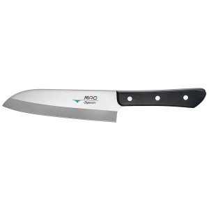 Μαχαίρι Santoku 16.5 εκ. MAC Superior Series