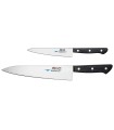 Σετ Μαχαιριών 2 τεμ. MAC Chef Series